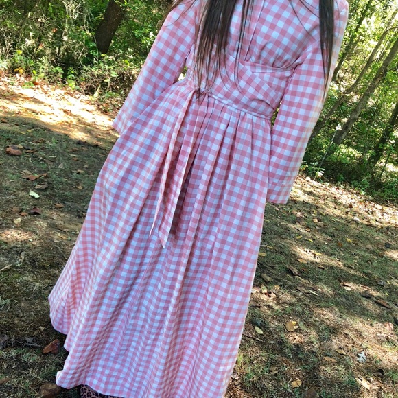 Dainty Jewells Dresses & Skirts - Dainty Jewells | dress💕